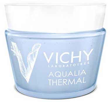 Vichy Aqualia Thermal SPA Gündüz Kremi